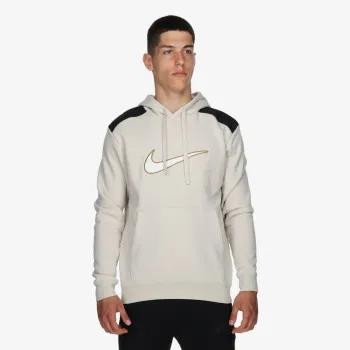 M NSW SP FLC HOODIE BB