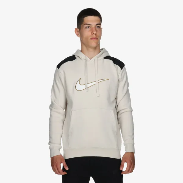 Nike M NSW SP FLC HOODIE BB 