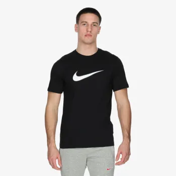 Nike M NSW SP SS TOP 