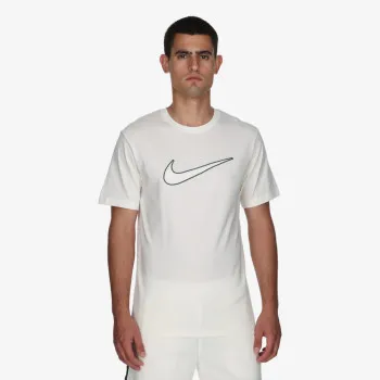 Nike M NSW SP SS TOP 