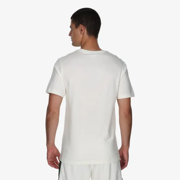 Nike M NSW SP SS TOP 