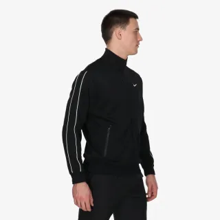 Nike M NSW SP PK TRACKTOP 