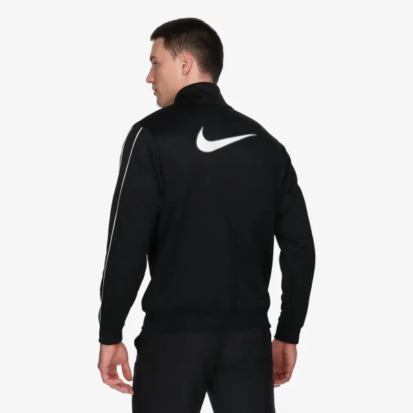 Nike M NSW SP PK TRACKTOP 