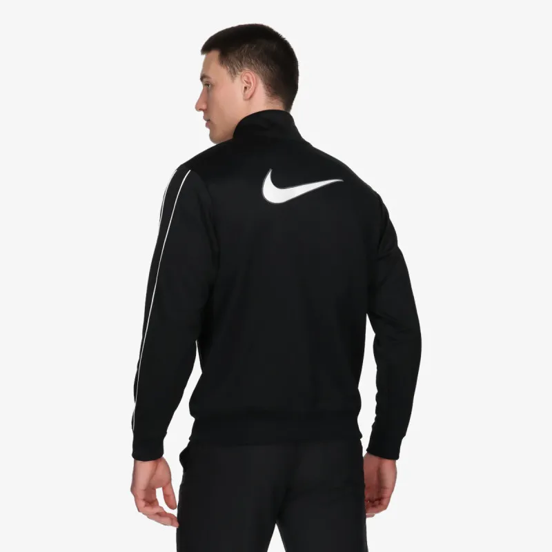 Nike M NSW SP PK TRACKTOP 