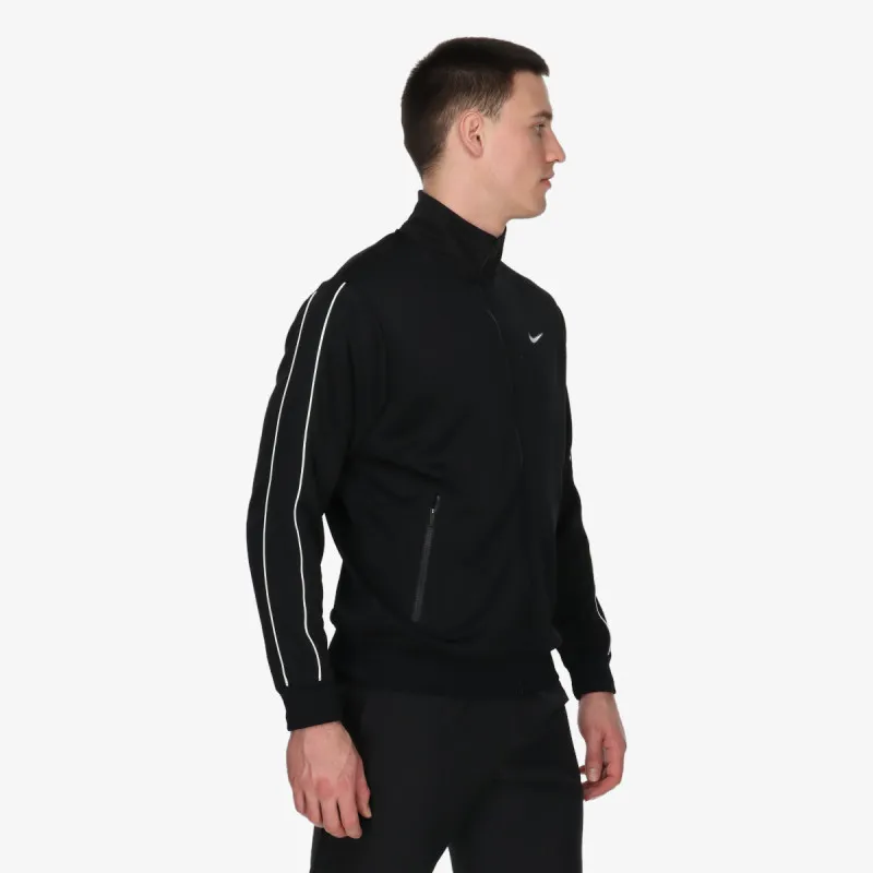 Nike M NSW SP PK TRACKTOP 