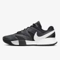 Nike M NIKE COURT LITE 4 CLY 