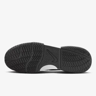 Nike M NIKE COURT LITE 4 CLY 