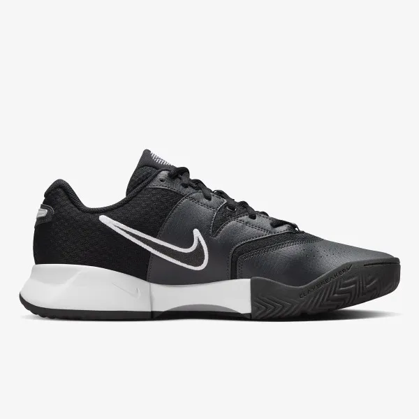 Nike M NIKE COURT LITE 4 CLY 