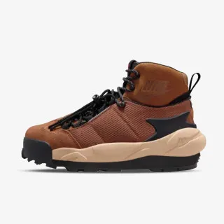 Nike NIKE MAGMASCAPE SP 