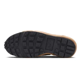 Nike NIKE MAGMASCAPE SP 