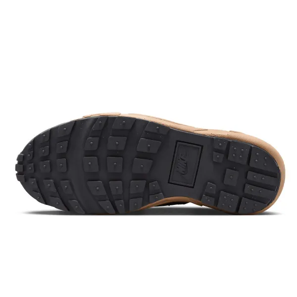 Nike NIKE MAGMASCAPE SP 