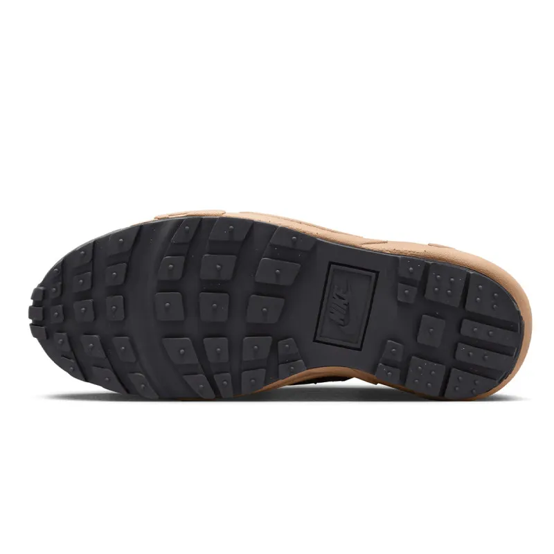 Nike NIKE MAGMASCAPE SP 