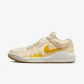 Nike WMNS JORDAN STADIUM 90 H 