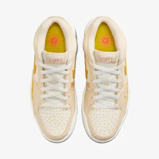 Nike WMNS JORDAN STADIUM 90 H 