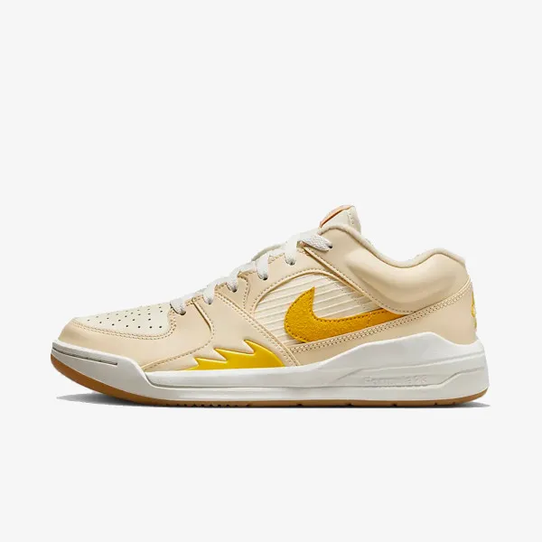 Nike WMNS JORDAN STADIUM 90 H 