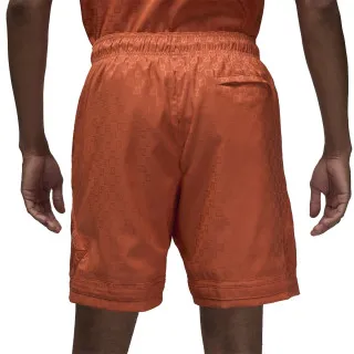 Nike M J ESS STMT DMND AOJ SHORT 