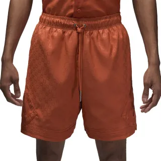 Nike M J ESS STMT DMND AOJ SHORT 