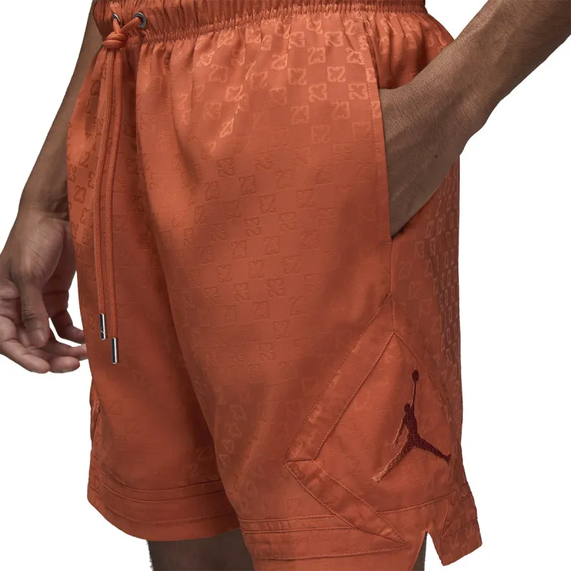 Nike M J ESS STMT DMND AOJ SHORT 