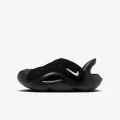 Nike Sol Sandal 