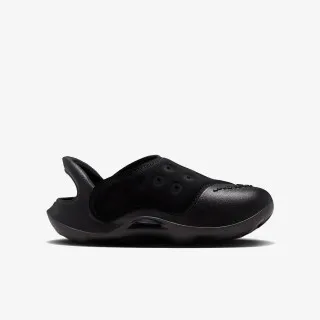Nike Sol Sandal 