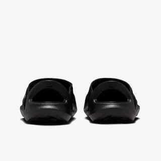 Nike Sol Sandal 