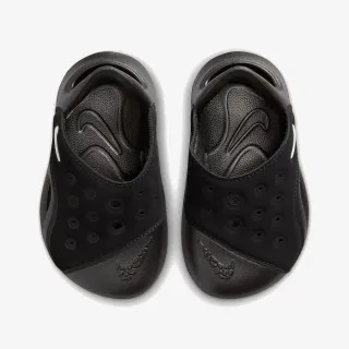 Nike Sol Sandal 