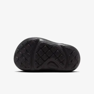 Nike Sol Sandal 