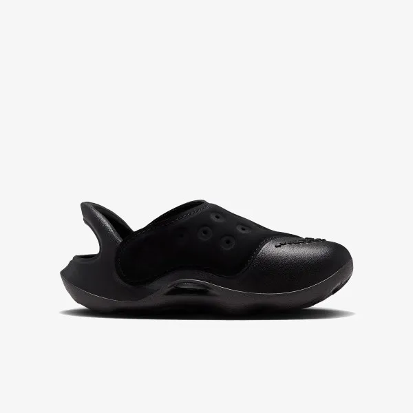Nike Sol Sandal 