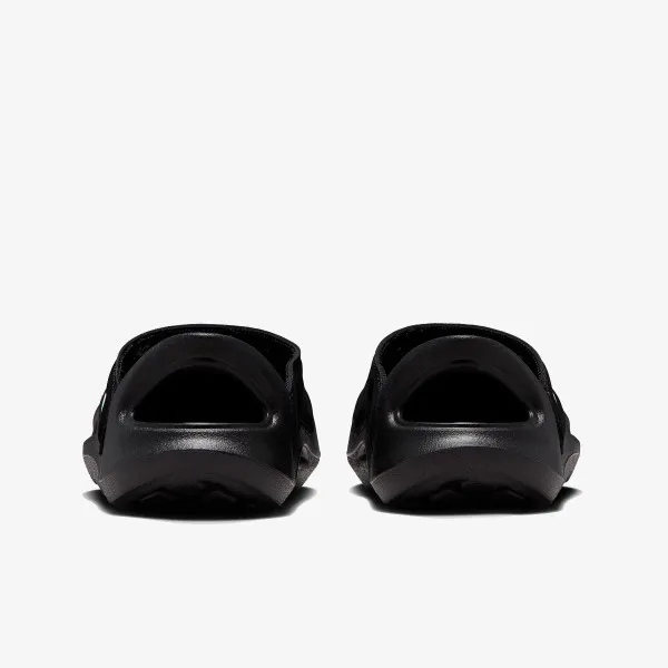 Nike Sol Sandal 