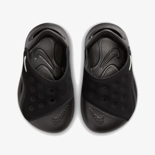 Nike Sol Sandal 