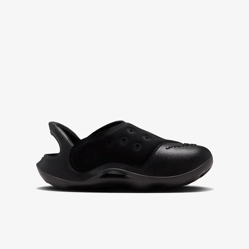 Nike Sol Sandal 