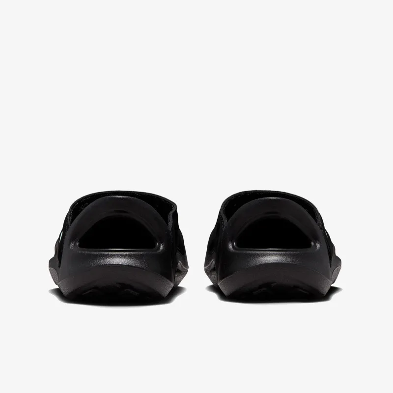 Nike Sol Sandal 