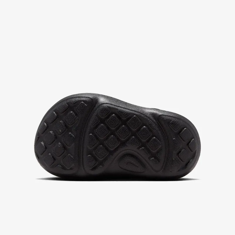 Nike Sol Sandal 