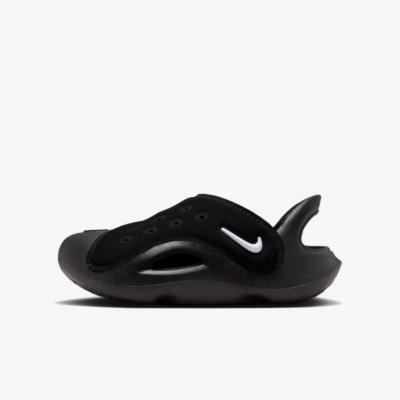 Nike Sol Sandal 