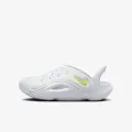 Nike SOL SANDAL BT 