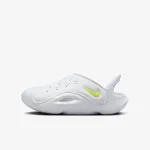Nike SOL SANDAL BT 
