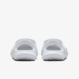 Nike SOL SANDAL BT 