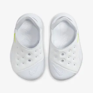 Nike SOL SANDAL BT 