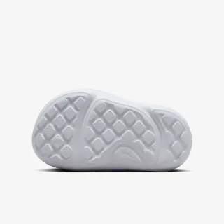 Nike SOL SANDAL BT 