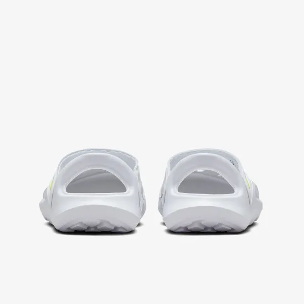 Nike SOL SANDAL BT 