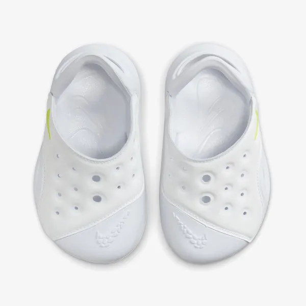 Nike SOL SANDAL BT 
