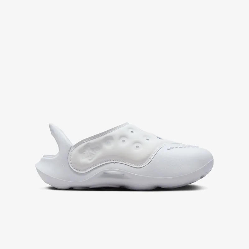 Nike SOL SANDAL BT 