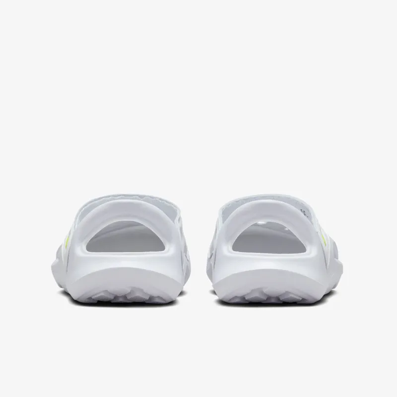Nike SOL SANDAL BT 