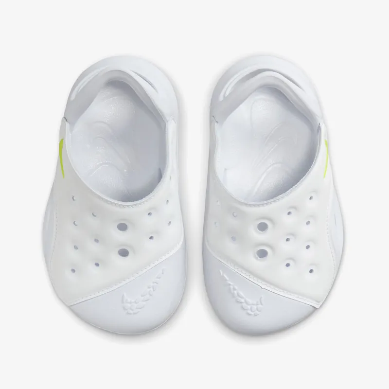 Nike SOL SANDAL BT 