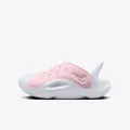 Nike Sol Sandal 
