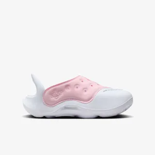 Nike Sol Sandal 