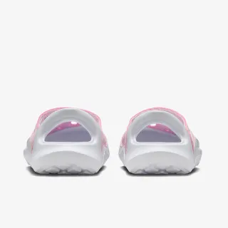 Nike Sol Sandal 