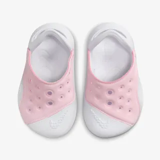 Nike Sol Sandal 