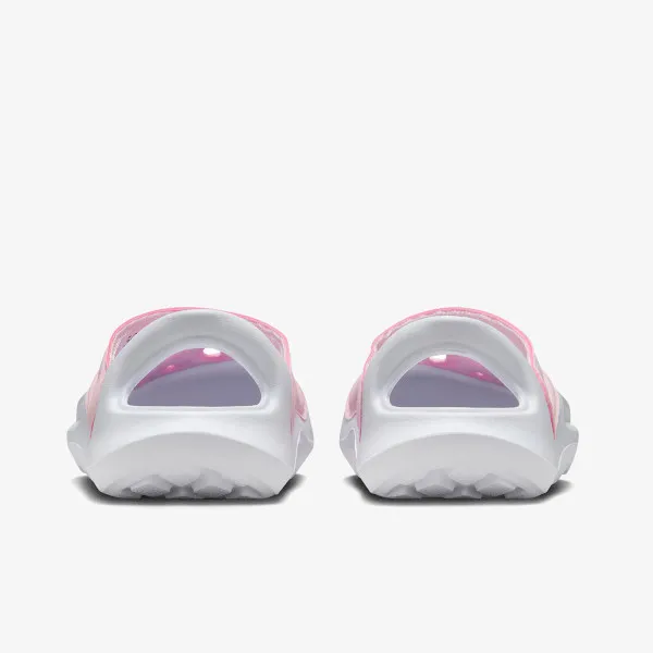 Nike Sol Sandal 