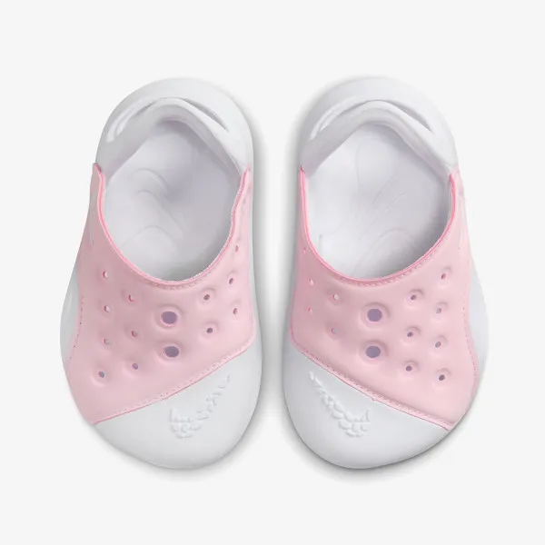 Nike Sol Sandal 